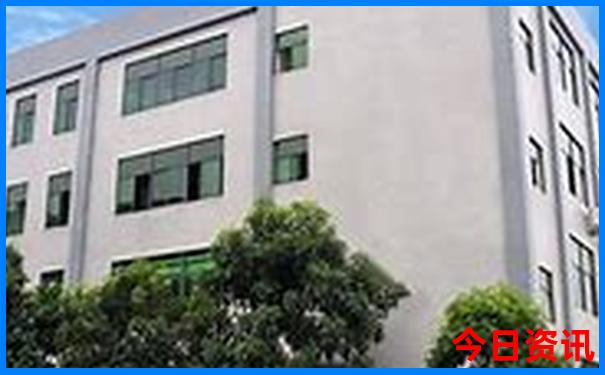 王中王四肖八码免费料
